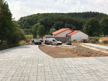 RD MORAVSKÉ KNÍNICE