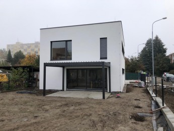 RD KOMÍN