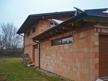 RD BŘEZINA.jpg