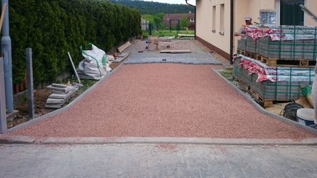 RD SOBĚŠICE.jpg