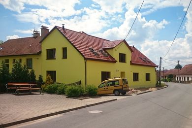 RD VŠECHOVICE.jpg