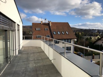 RD OBŘANY