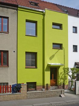 RD BRNO-ŽIDENICE .jpg