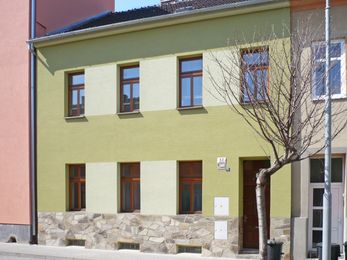 RD BRNO-ŽIDENICE.jpg