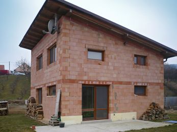 RD BŘEZINA .jpg