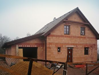 RD LELEKOVICE.jpg