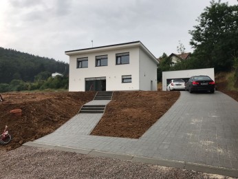 RD MORAVSKÉ KNÍNICE