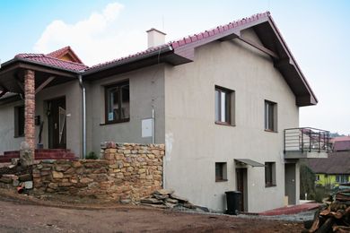 RD ŽELEZNÉ.jpg