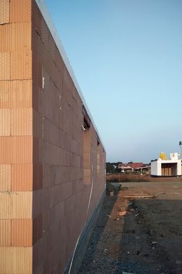 RD KUPAŘOVICE .jpg