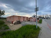 RD CVRČOVICE