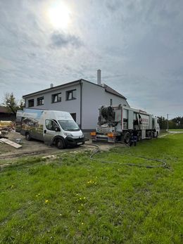 RD HOSTĚNICE
