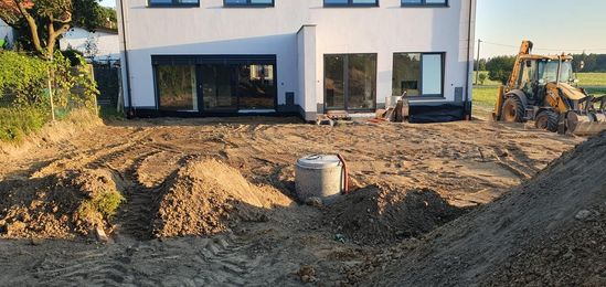 RD HOSTĚNICE