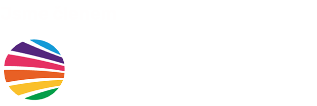 Zednictví Jeneš