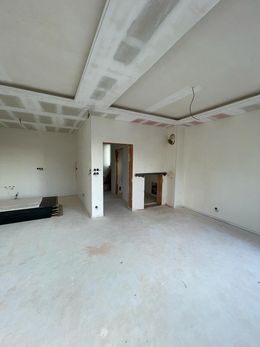 RD HOSTĚNICE